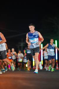 BIB: 43886, 425
                            <button type="button" onclick="openModal(23237489)" class="btn btn-primary btn-sm float-right btn-popup" data-toggle="modal" data-target=".modal-high-quality">
                        <i class="fas fa-shopping-cart"></i> Add to Cart
                    </button>
                                            <button type="button" onclick="isThisMe(23237489, true)" class="btn btn-success btn-sm float-right btn-popup btn-isme hidden" data-toggle="tooltip" data-placement="bottom" title="นี่คือรูปของคุณใช่ไหม คลิกที่นี่เพื่อเอาเข้าอัลบั้ม">
                        <i class="fas fa-plus"></i> Add to album
                    </button>
                    <button type="button" onclick="isThisMe(23237489, false)" class="btn btn-warning btn-sm float-right btn-popup btn-isnotme hidden">
                        <i class="fas fa-ban"></i> Remove from album
                    </button>